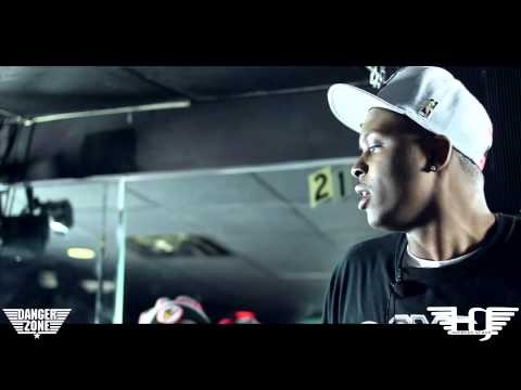 D Eagle vs Scientific