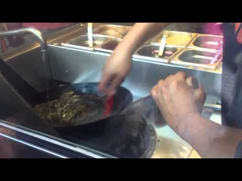 Itthonra is ilyet! Barcelona-Wok to walk