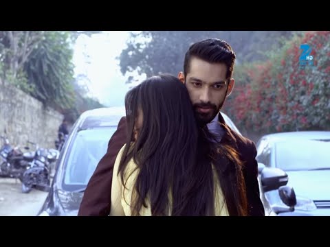 जिंदगी की महक - वेबिसोड - 62 - समिक्षा जैस्वाल - जी टीवी