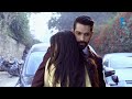 Zindagi Ki Mehek शौर्य और महक करेंगे एकदूसरे से �