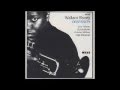 Wallace Roney   Obsession