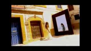 Charlotte - Someday