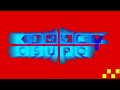 Klasky Csupo In For Drums 3