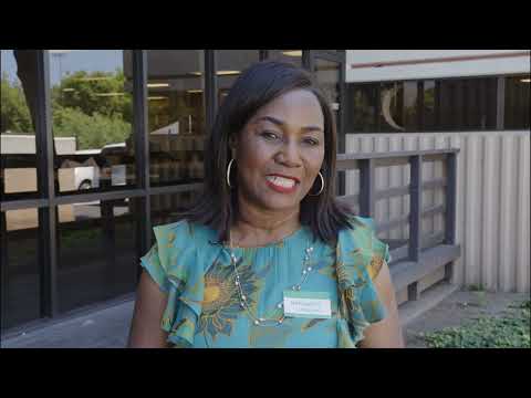 County of Santa Clara Las Plumas Behavioral Health Center thumbnail