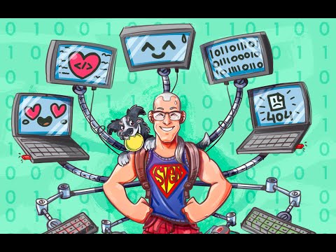 Code Hangout #43: Letter Tool Temp Activation