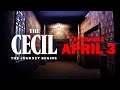 The Cecil: The Journey Begins  PC  játékmenet videója