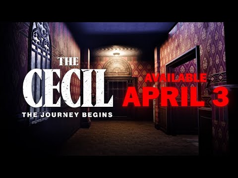 Release Date Trailer