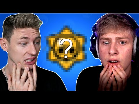 Puuki Bringt mir ein Neues Spiel bei 😱😂