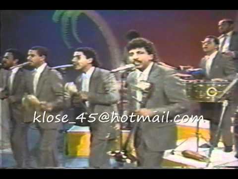 Junior1193’s Video 60462885568 Dz_vnqtx6qE