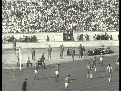 Benfica 6-2 Porto