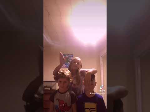 i banged there heads together 🤣🤣🤣🤣🤣🤣🤣🤣🤣