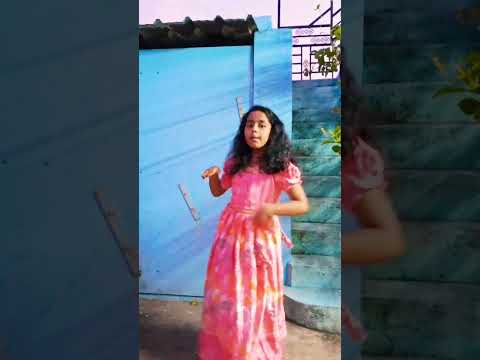 #yoshitha #dance #trending #viralvideo #viralshort #viralshorts #viralvideos #ytshorts #ytshort