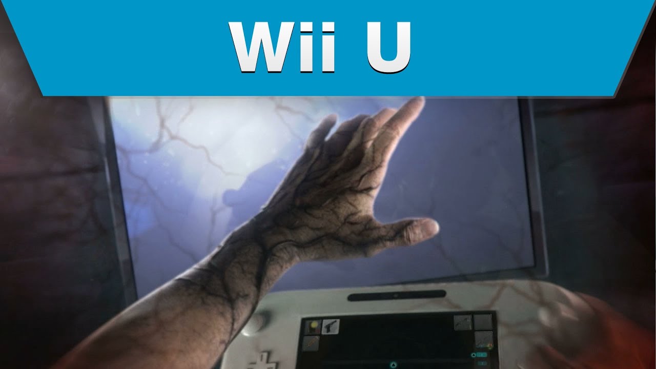 this-zombiu-trailer-shows-you-what-it-s-like-to-play-with-the-wii-u-s-gamepad