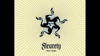 Fleurety - Summon The Beast