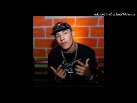 outras caminhada - mc don juan - mc ryan sp - mc negao original -meno k