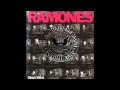 The Ramones I Want you Around ( Original Version )