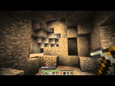 Minecraft :: Mindcrack UHC - Season 17 (Episode #2)