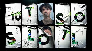 新10月期金曜ドラマ『LOST10』小栗旬の出演解禁！横浜流星 × 小栗が豪華初共演！すべてを疑え――完全オリジナルのヒューマンサスペンス・エンタテインメント！【TBS】