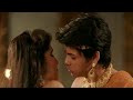 Neeyum Nanum Anbae Vm Bindusar Dharma Sreechakram7156
