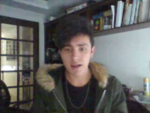 Gold Battle Valencia 2017 - Kishi