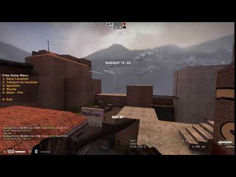 Average Gstrafe Surf? | Hns Jukecity