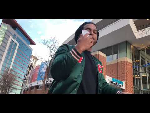 Manormade- Sometimes