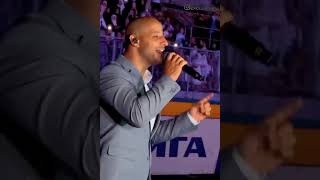 Download lagu Musthofa Maher Zain.lagu Arabic viral tiktok.  Lagu saat bulan puasa\ramadhan.terbaru 2024 mp3