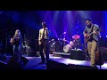 Carbon Leaf - "Seed" (Live from NYC - Gramercy Theater)