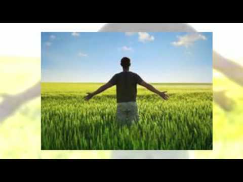 TRACCE - Mario Ferrini