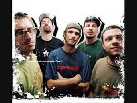 Blumentopf - Ich bin so