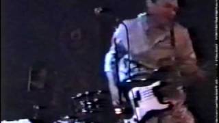 Supercharger - It&#39;s Alright