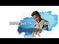 HASTA QUE SALGA EL SOL ✘ OZUNA ✘ DJ EDUARD MIX TMR HASTA QUE SALGA EL SOL ✘ OZUNA ✘ DJ EDUARD MIX TMR