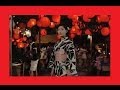 Music Monday| AAA: Kaze ni Kaoru Natsu no Kioku ...