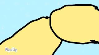 Mikecrack Y El Diamante De Mikecrack. Exe Like Para La 2da Parte