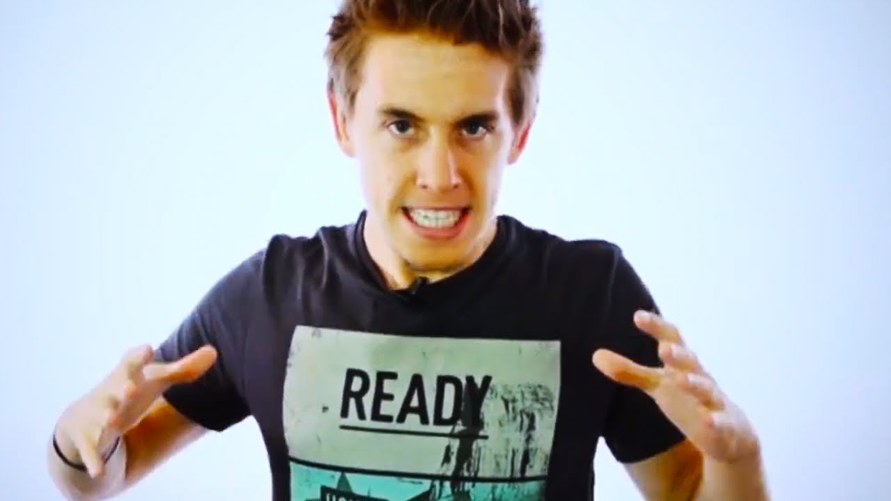 DEVENEZ UN HÉROS ! - Vidéo de motivation en français