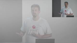 Hierarchical models, part 1 - Ben Goodrich