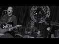 The Mr T Experience - "Checkers Speech":  w/Tanner Leaser & Matt Morris live in Dallas, 12.07.2019