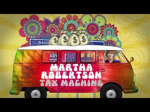 Cool With That | Tom Reed for Congress