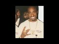 09 2pac Gangsta Nation Feat Nate Dogg Westside Connection Northern Touch Remix