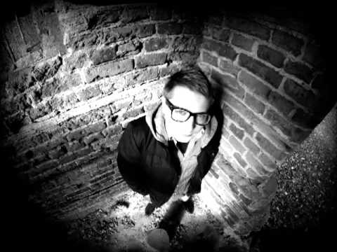 Dymek - Pamiętasz (2013)