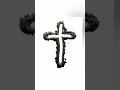 Ash Wednesday Chirstian Song In Tamil Jesusverses
