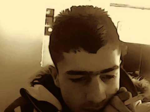 Emra Dieseli Xhamajkan, (Dieseli Xhamajkan)