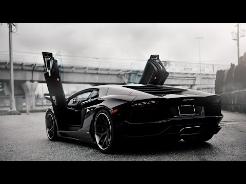 Forza Horizon 2 - Part 26 - Lamborghini Aventador (Let's Play / Walkthrough / Gameplay)