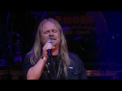 Ami a TV adásból kimaradt.