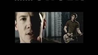 simple plan alternative version dont wanna think about you version 2004 official music video HD