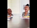 THEIR SMILEEE Thg Lovethem Tsquad Capcut Edits Mytia Tommytheclown Raniyah