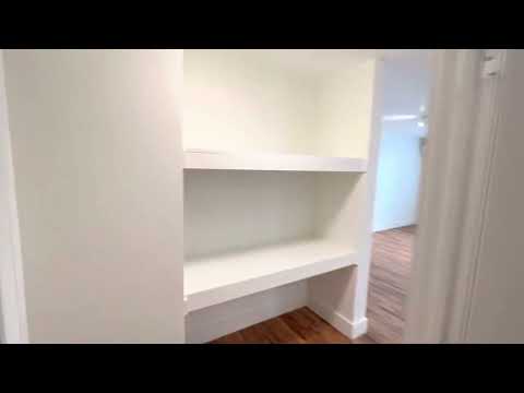 252 S AVE 18 - Video 2 of 2