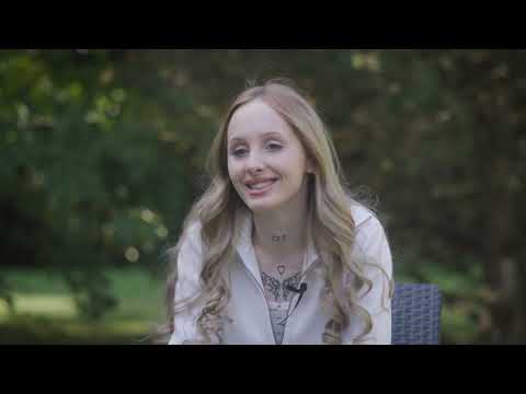 Opinia naszej pacjentki  - Klaudii - Pobyt całodobowy w Ośrodku Psychoterapeutycznym Jagiellonka