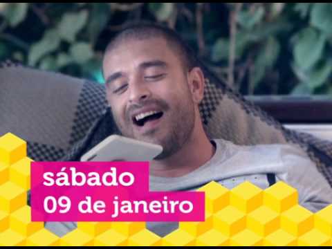 Vem sambar na Lapa, com Diogo Nogueira, Casuarina e Mosquito, no Samba Social Clube!