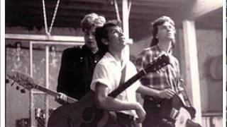 The BoDeans - Stay On